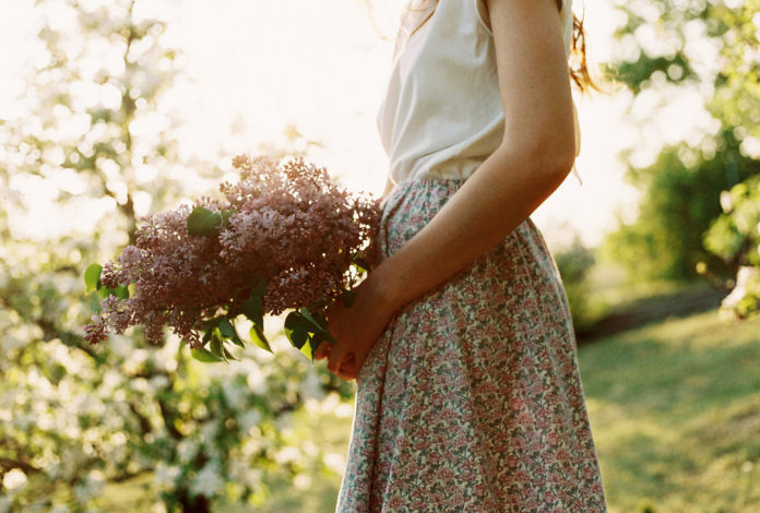 Coleção de saudades