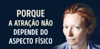 10 qualidades muito mais importantes que o aspecto físico 10 qualidades muito mais importantes que o aspecto físico