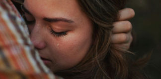 57 comportamentos que identificam relações abusivas