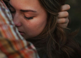 57 comportamentos que identificam relações abusivas