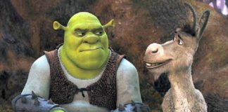 Você não tem obrigação de agradar. Mas também não precisa agredir.