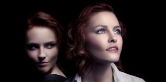 Felicidade alheia é o inferno de todo idiota Felicidade alheia é o inferno de todo idiota