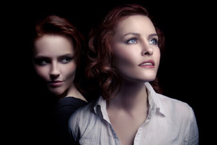 shutterstock_184721534 Felicidade alheia é o inferno de todo idiota