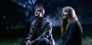 5 séries que dizem muito mais do que você possa imaginar 5 séries que dizem muito mais do que você possa imaginar