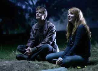 5 séries que dizem muito mais do que você possa imaginar