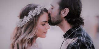 Vida, dai-me tempo…