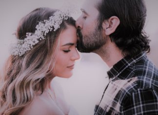 Vida, dai-me tempo…