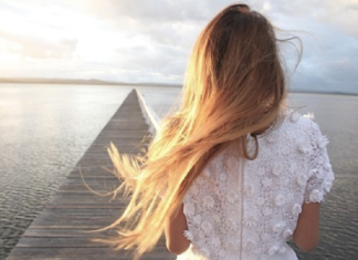 Não traga de volta para sua vida o que não estiver fazendo falta