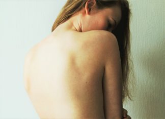 Para cada emoção reprimida, uma nova angústia em nossa vida