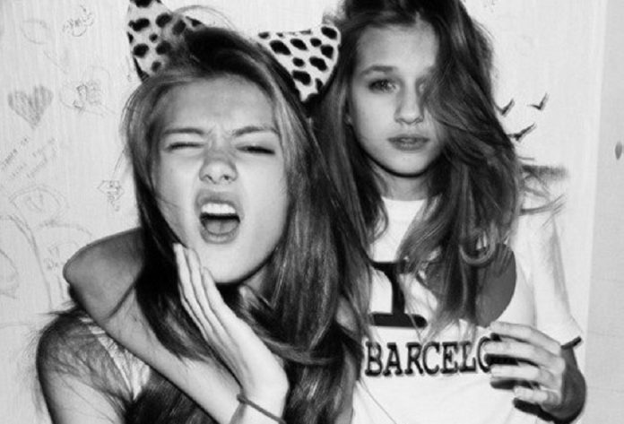 tumblr_nz9pmaj5QV1udy1lwo1_1280 Pessoas úmidas: fuja delas!