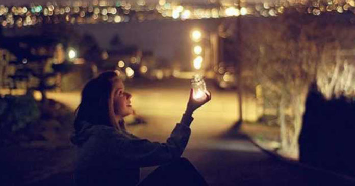 universo conspira O universo conspira, é só aprender a escutar