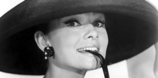 Mais elegância e menos rancor, por favor Mais elegância e menos rancor, por favor