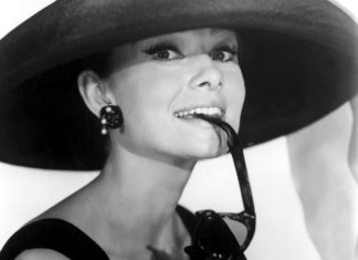 Mais elegância e menos rancor, por favor