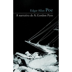contioutra.com - 10 livros imperdíveis para quem ama o mar