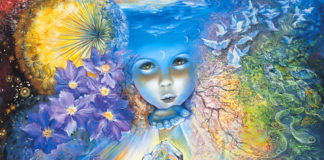 5 tipos de empatas…será que você se enquadra em algum?