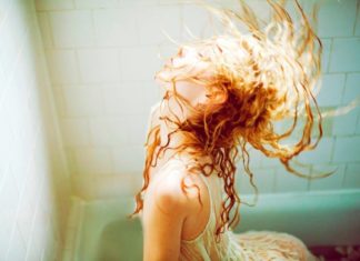 Trago seu amor próprio de volta em três parágrafos. Desamarração forte!