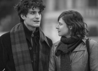 O ciúme é uma âncora (enferrujada)!