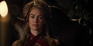 Se dizia introvertida, mas era só arrogante mesmo Se dizia introvertida, mas era só arrogante mesmo