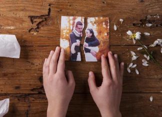 Para que serve um Band-Aid quando a gente sente dor em toda parte?