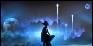 Os redemoinhos do transtorno depressivo recorrente