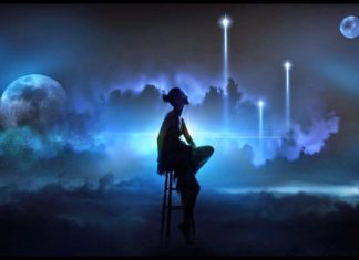 Os redemoinhos do transtorno depressivo recorrente