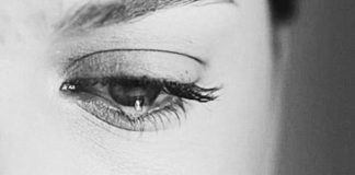 Velho Chico, a ideia de que “todo mundo sabe” e a empatia