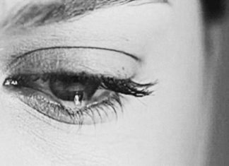 Velho Chico, a ideia de que “todo mundo sabe” e a empatia