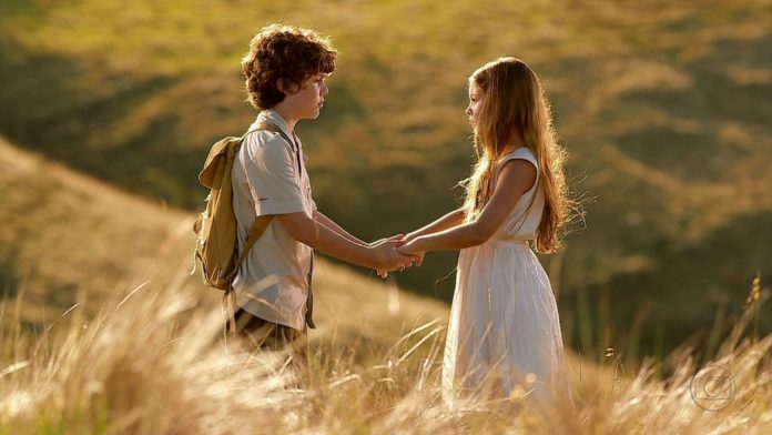 1843203_x720 A saudade é uma benção. Só sente quem tem o que vale a pena lembrar.