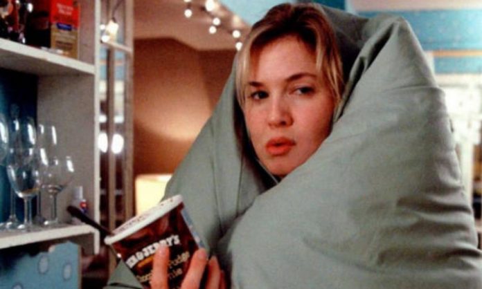 5 sinais de que você está tomando a decisão errada