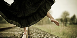 A fábula do caminho do meio