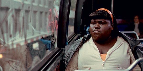 contioutra.com - 12 filmes louváveis que abordam o racismo em sua temática