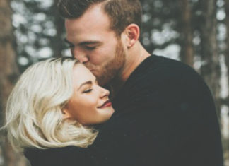 “Muito obrigado”: faz bem para quem ouve, faz bem para quem diz.