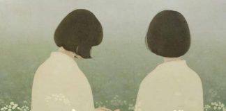 7 situações para conhecer realmente uma pessoa