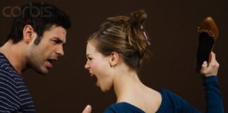 A separação é para gente madura. Quem amou de verdade se separa sem se odiar. A separação é para gente madura. Quem amou de verdade se separa sem se odiar.