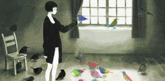 Não importa o quanto esteja doendo, nunca se esqueça o quão forte e incrível você é!