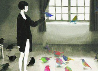 Não importa o quanto esteja doendo, nunca se esqueça o quão forte e incrível você é!