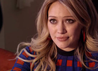 Às vezes, temos que nos fingir de bobos para ver até onde chega a falsidade alheia