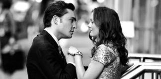 Quem ama cuida, importa-se, procura Quem ama cuida, importa-se, procura