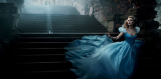 Não é só pelo corpo que nos tratam como objeto