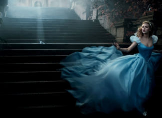 Não é só pelo corpo que nos tratam como objeto