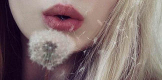 Identificar o essencial