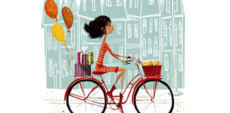 Quando rompemos, fiquei com o que era mais precioso: fiquei comigo Quando rompemos, fiquei com o que era mais precioso: fiquei comigo