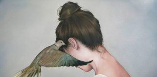 A fofoca morre quando chega aos ouvidos da pessoa inteligente A fofoca morre quando chega aos ouvidos da pessoa inteligente