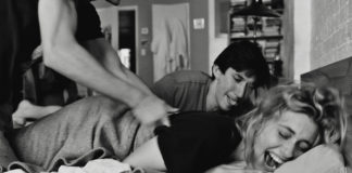 Tô sem tempo de ser infeliz