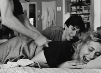 Tô sem tempo de ser infeliz