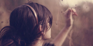 Ser humilde não é ser submisso! Ser humilde não é ser submisso!