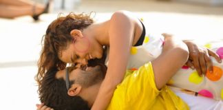 Procura-se gente imperfeita