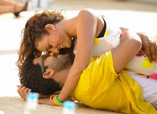 Procura-se gente imperfeita