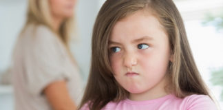 A desagradável tarefa de fazer-se odiar- Martha Medeiros A desagradável tarefa de fazer-se odiar- Martha Medeiros