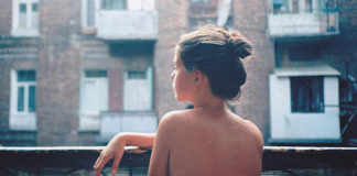 Ninguém vale a pena se você tem que insistir